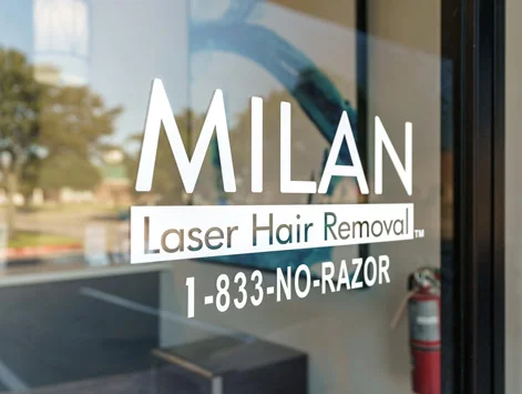 About Us Milan Laser Hair Removal Green Bay WI